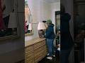 Christmas In July Christmas Christmasdecor Holidaydecorvideos Homedecor Christmasdecorations Christmas In July Christmas Christmasdecor Holidaydecorvideos Homedecor Christmasdecorations