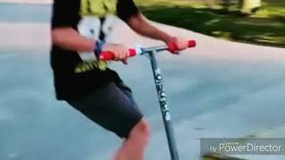 Summer EDIT 2019