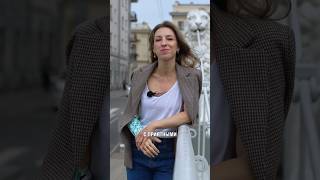 BIONICA показывает ПИТЕР #протезирование #протез #питер #bionica
