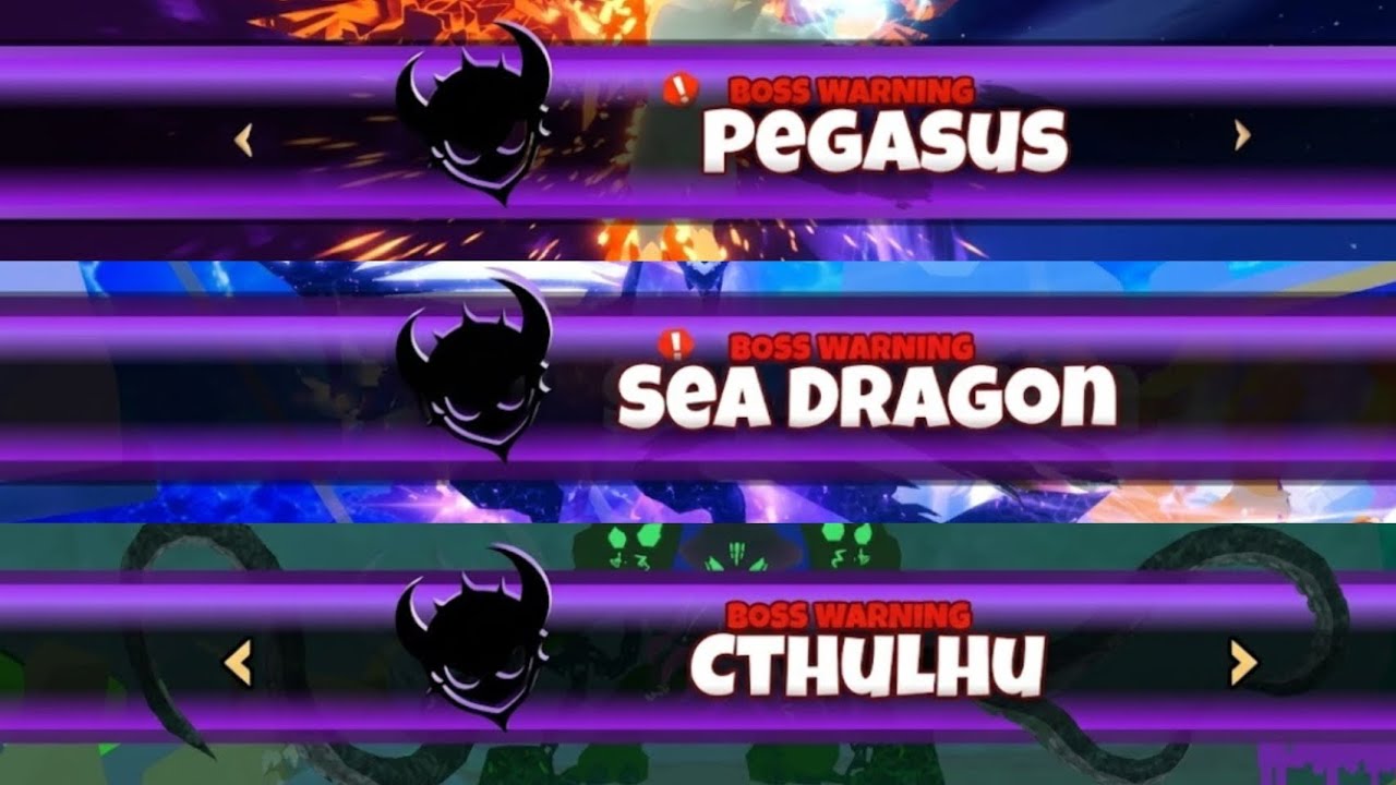 Hunt Giant Fish gameplay showing preparing for the confirmed Siren boss