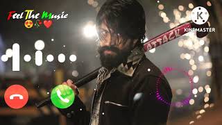 Kfg Ringtone download  Instrumental ringtone#ringtone #best_ringtone2022 #loveringtone #newringtone screenshot 4