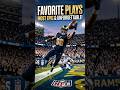 15 years of iconic game-clinching plays! #nfl #nflfootball#football #nflhighlights #fyp