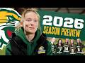 2026 Is Year Of Opportunity For NMU Lacrosse