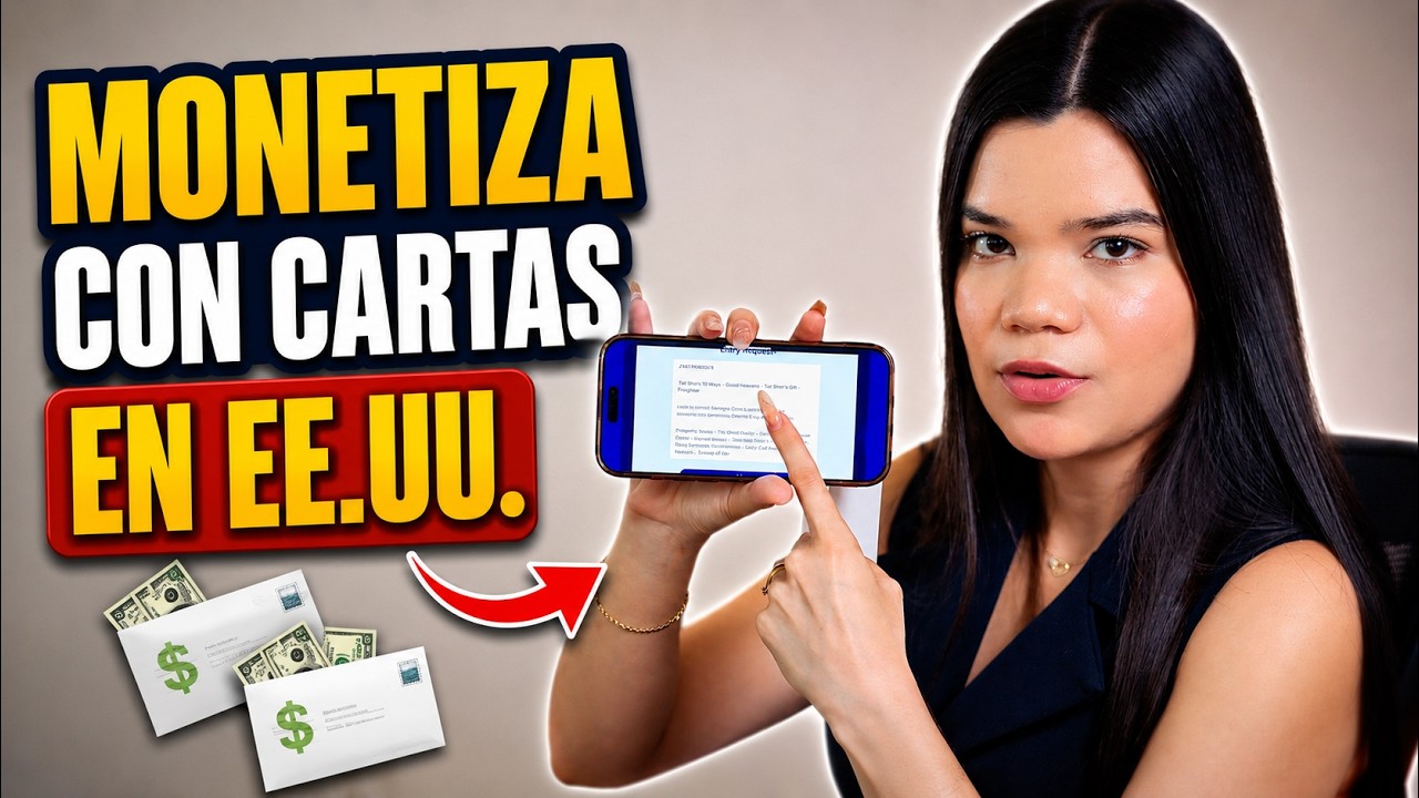 Miniatura del video