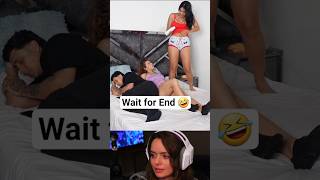 21 OEpic Funny Video 😅😅😅 #shorts #viralshorts # comedy #funnymoments #fails #humor