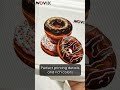 Lunch Box Digital Printing Machine - Single Pass Packaging Printer Machine on Paper Box Food Box