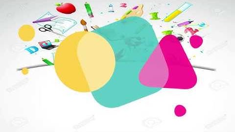 Dạy học trực tuyến online - Ôn tập tất cả các bài TĐN lớp 6, 7, 8 HKI và HKII