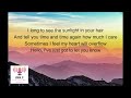Lionel Richie Hello Lyrics Without Music No Music Acappella Lionel Richie Hello Lyrics Without Music No Music Acappella