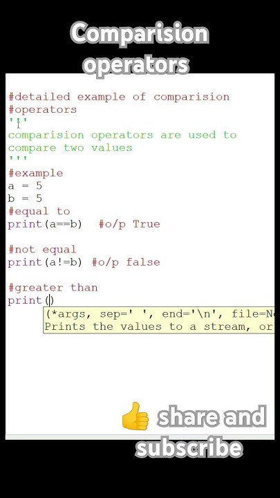 python tutorials || python programming || short 10 || #shorts #ytshorts ...