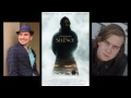Silence Review | w/J.J. Schindler