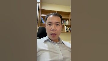 Làm sao chọn điểm mua khi vnindex liên tục tăng #chungkhoan #vnindex #cophhieu #thitruongchungkhoan