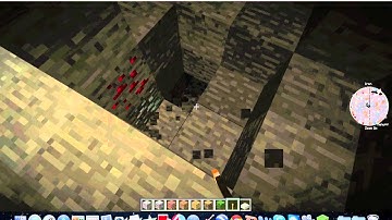 How to get 1.2.5 Modloader Minecraft (Mac)