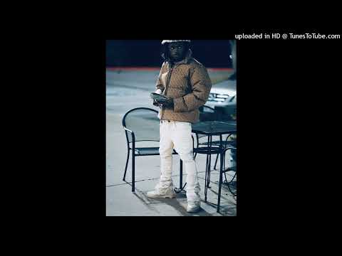 [FREE] Quin NFN Sample Type Beat- "FREESTYLE"