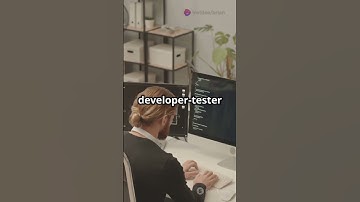 Meet the Unsung Heroes: QA Testers!