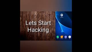 Hack Games With ES File Explorer (No Root) 2022