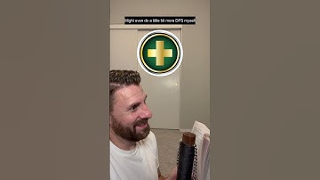 The AUGMENTATION EVOKER META IS HERE