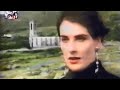 Enya - How Can I Keep From Singing? (Alternative Music Video)