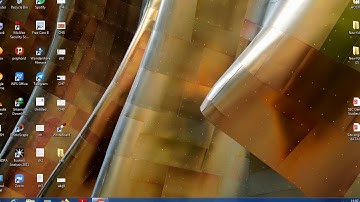 [NPTEL] Structural analysis-I / Assignment 5 / MAHENDRA /#NPTEL #Assignment5 #nptelsolutions