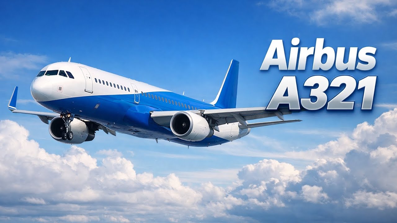 Go-Around por viento fuerte y aterrizaje exitoso al segundo intento😳✈️