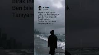 Tik Tok Videoları Whatsapp Durum Videoları