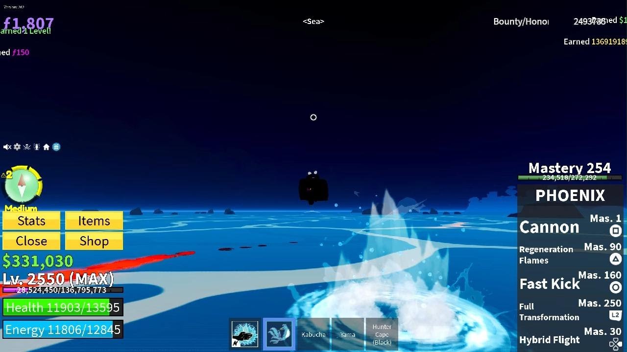 Roblox YouTube 