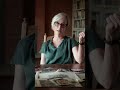 Luke Bell's Struggle: Homelessness, Psychosis, and a Mother's Love