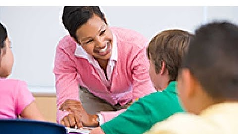 Introduction to Formative Assessment