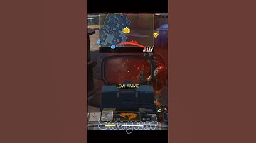 @Swagwar1709#Call Of Duty Mission Frontline Match Map Location Rush #codm