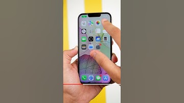 Call Pe Video Record Karne Ki Ninja Technique | #Shorts #iPhone #Tips