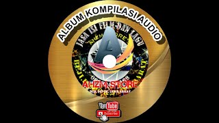 Download Lagu KOMPILASI ALBUM ARI WIBOWO FULL AUDIO ONLY #viral #video #song #music #cinta #lagu #indonesia MP3