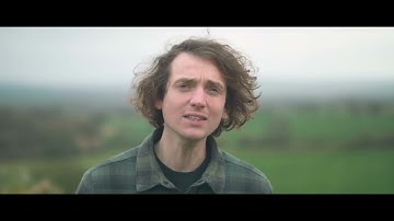 Dan Owen - Easy Target