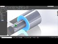 Reorient a Part In SolidWorks|JOKO ENGINEERING|