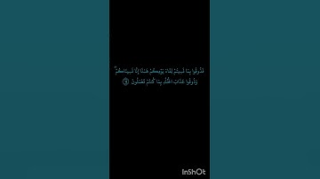 (آيات من القرآن الكريم)(بصوت الشيخ عبدالباسط عبدالصمد رحمه الله) #اكسبلور #المصحف #لايك