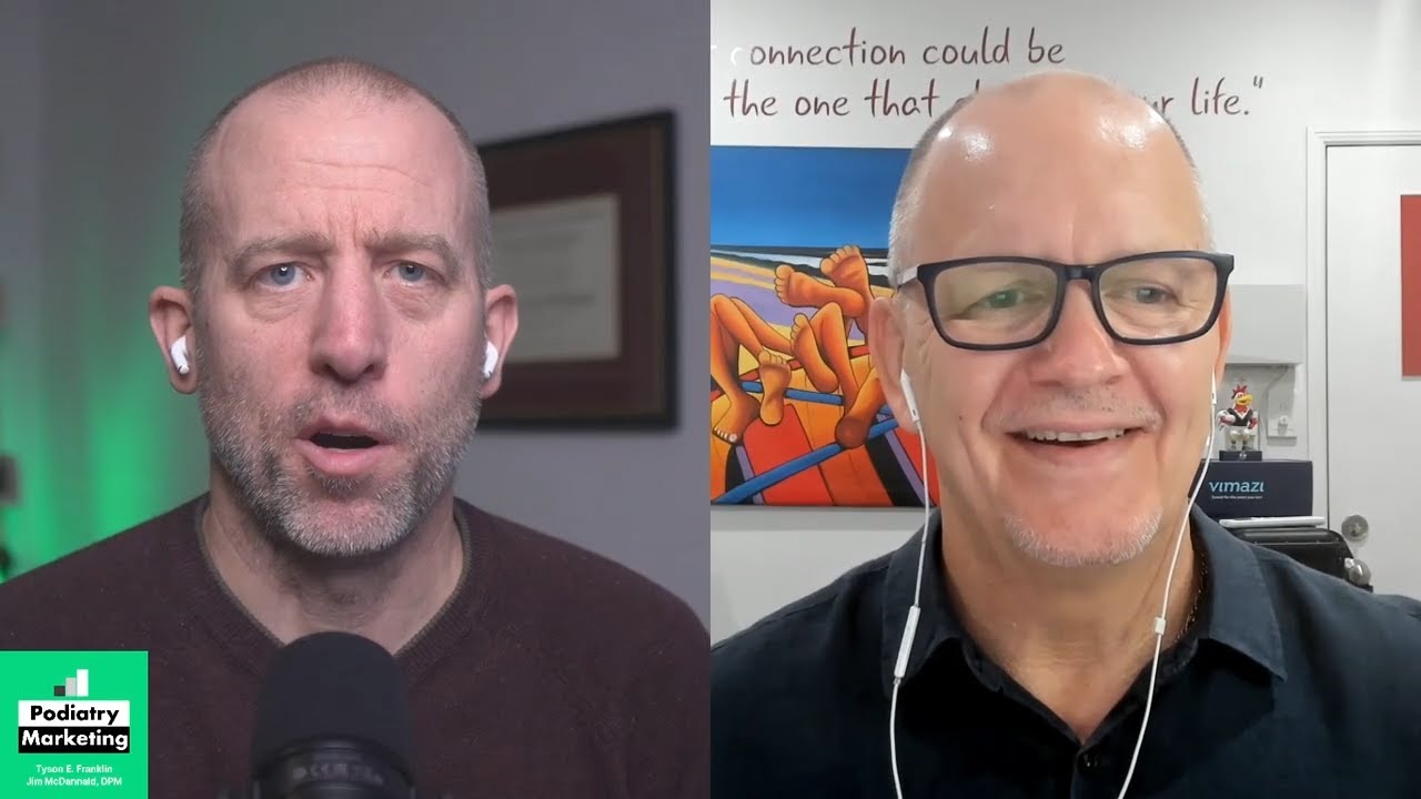 Why Building Credibility is Better than Paying for Advertising