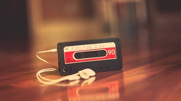 Jakoban & Source Code   End Of The Road Original Mix