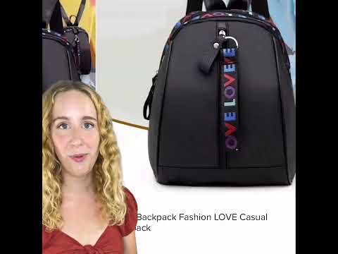 1:1 Wallets/Bags - 1:1 Wallets/Bags