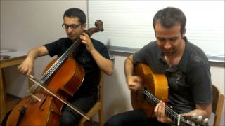 Çapula Çapula Sinsice - altyazı:):)
