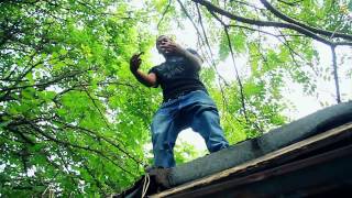 Team Eastside - Getting Paper / Money, Power, Lean (Official Video) Net Worth