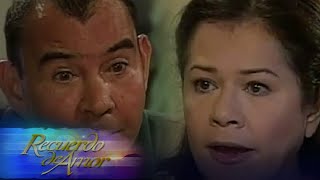 Recuerdo de Amor: Full Episode 180 | ABS-CBN Classics