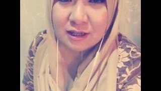 Download Lagu IzzahM238 + SF_chillboy1312 (DUET SMULE) Suci dalam debu (BRUNEI DARUSSALAM) Download Lagu IzzahM238 + SF_chillboy1312 (DUET SMULE) Suci dalam debu (BRUNEI DARUSSALAM)