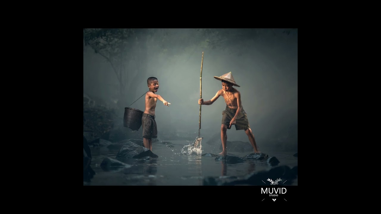 music ancient beauty