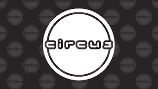 Flux Pavilion - Normalize