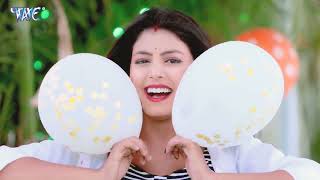 Video_|The Rise - Part 1 2021 Hindi ORG Dual Audio www.downloadhub.us 1080p