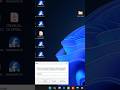 👉 La configuración OCULTA de Windows que mejora tu Internet al instante ⚡😱