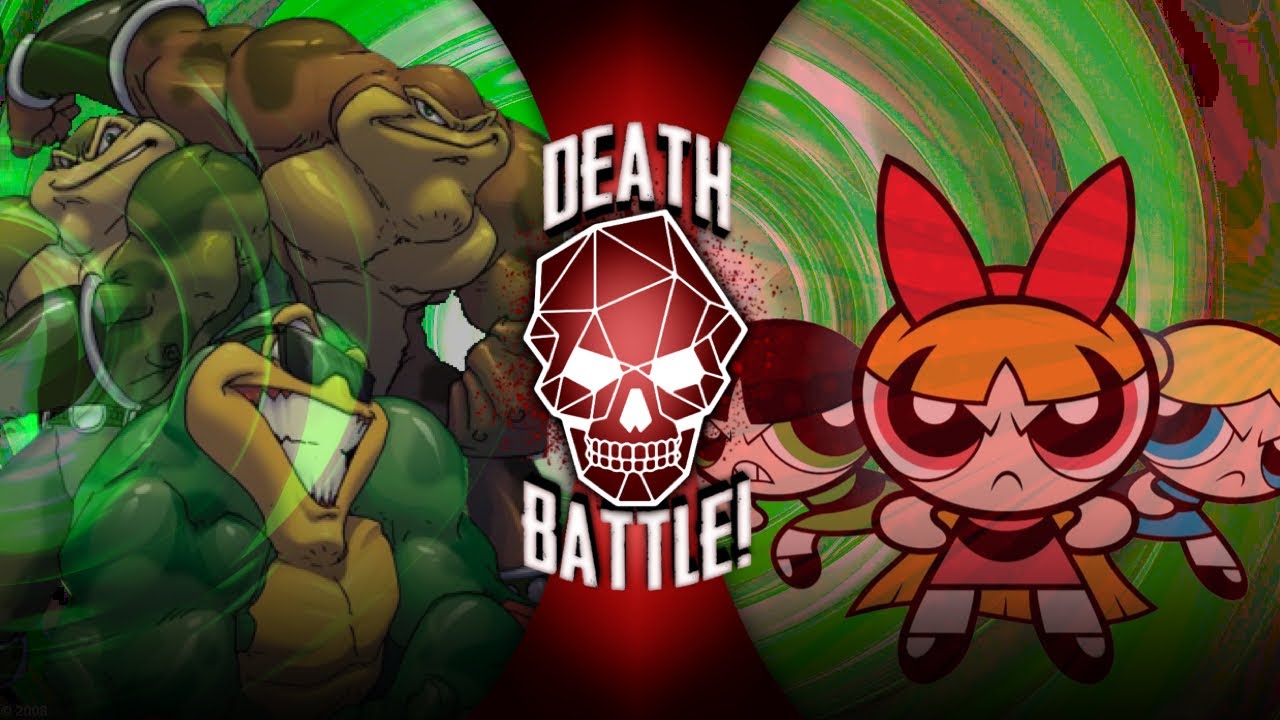 s7-fan-made-death-battle-trailer-battletoads-vs-the-powerpuff-girls