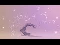 Impure Love Song - Teaser [1080p]