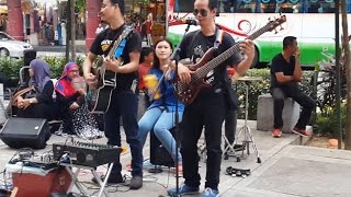 Download lagu cinta sabun mandi redeem buskers cover jaja miharda mantap dangdut cinta sabun mandi redeem buskers cover jaja miharda mantap dangdut