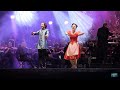 Kolozsvri magyar napok 2022 august 21st  budapest operetta theatre  opera gala highlight reel