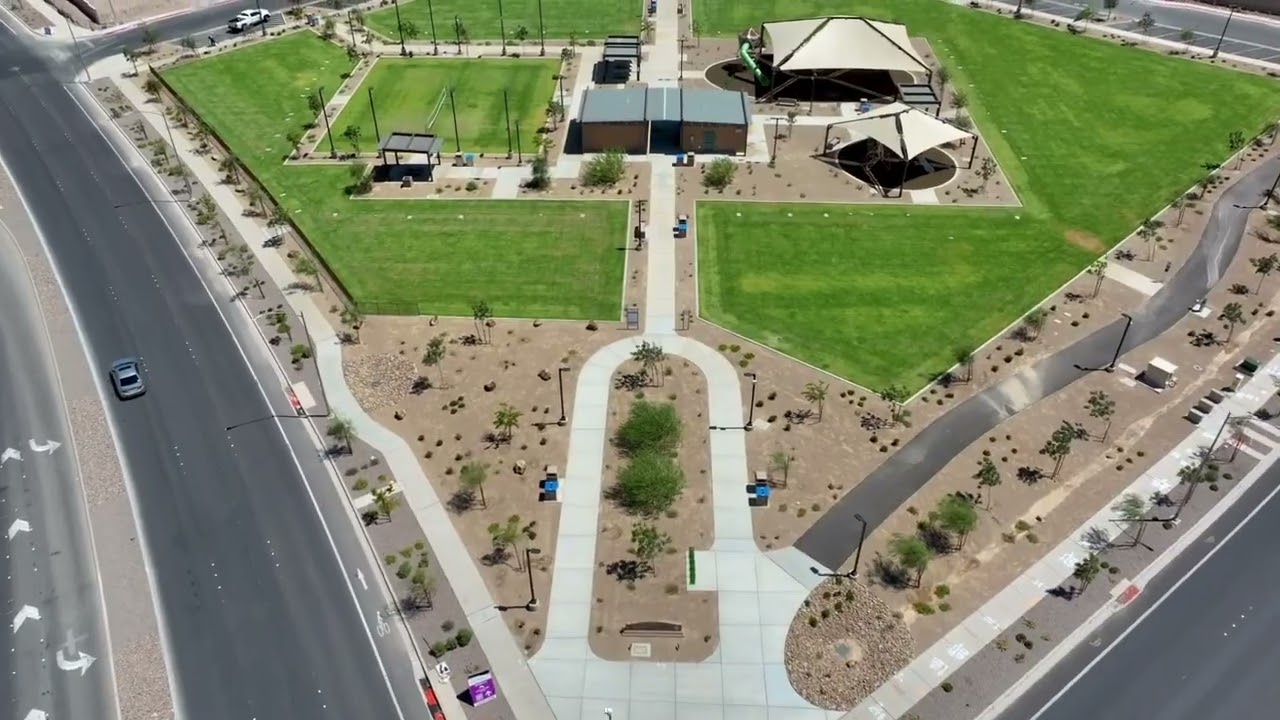 Explore new homes by Lennar at Carlton in Cadence.