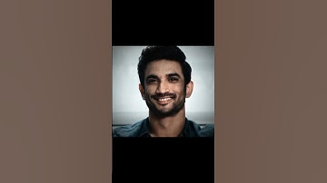 Gata only: Sushant Singh Rajput #ssrstatus #ssrforever #trending